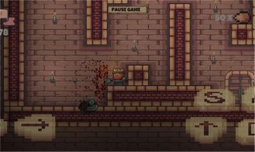 国王的冒险游戏最新版下载-国王的冒险免费下载v1.73