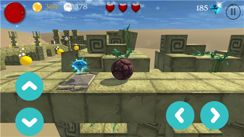 球体历险记最新版下载-球体历险记完整版下载 0.4