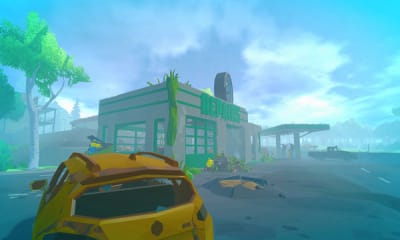 笨兔历险记游戏最新下载-笨兔历险记安卓下载v189.1.10.3018