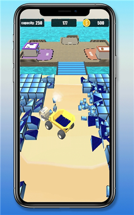 矿工研磨完整版下载-矿工研磨安卓版下载v0.1