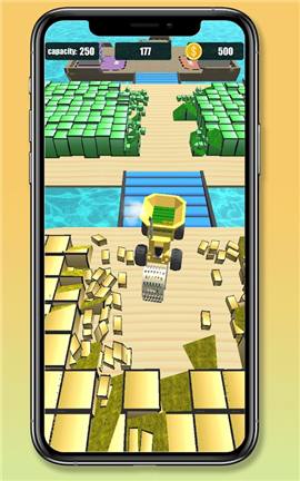 矿工研磨完整版下载-矿工研磨安卓版下载v0.1