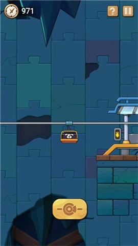 这轨道贼滑手机版下载-这轨道贼滑中文版下载v0.0.10