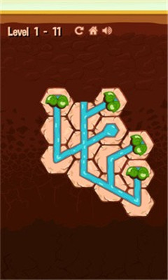 接水管我贼溜最新版下载-接水管我贼溜正式版下载v0.1