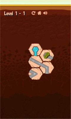 接水管我贼溜最新版下载-接水管我贼溜正式版下载v0.1