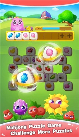 瓷砖猫安卓版下载-瓷砖猫正式版下载v0.3.1