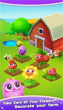 瓷砖猫安卓版下载-瓷砖猫正式版下载v0.3.1