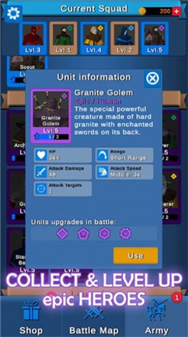 谜题与策略中文最新版游戏下载-谜题与策略安卓版下载v1.01.44