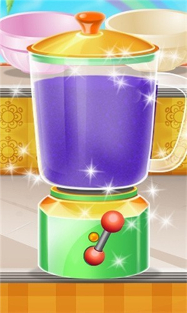 火锅奶茶模拟器正式版下载-火锅奶茶模拟器中文版下载v1.0