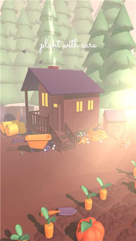 小心种植免费版下载-小心种植手机版下载v1.1