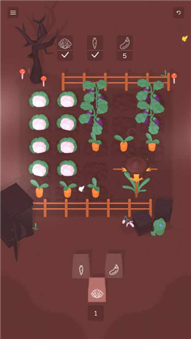 小心种植免费版下载-小心种植手机版下载v1.1