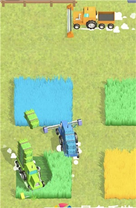 割草喂牛竞赛手游下载-割草喂牛竞赛安卓版下载v1.0.1