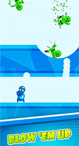 一拳一个小朋友正式版下载-一拳一个小朋友最新版下载v1.0