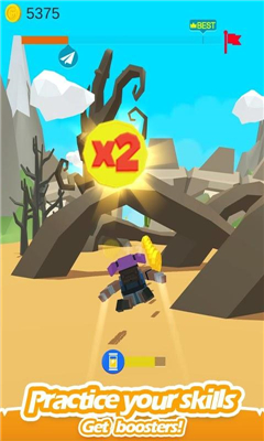 航空英雄最新版下载-航空英雄安卓版下载v1.0.0