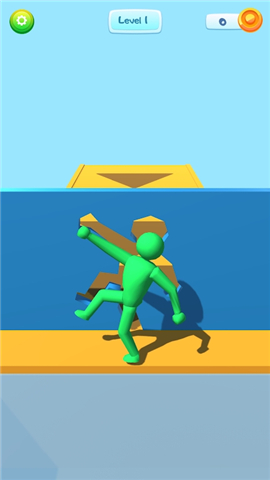 洞洞墙最新版下载-洞洞墙手机版下载v1.0.0