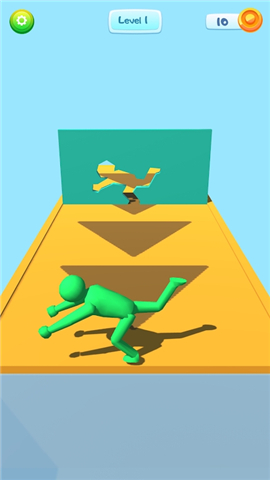 洞洞墙最新版下载-洞洞墙手机版下载v1.0.0