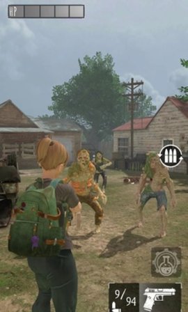 lastdayonearth灌满最新版下载-lastdayonearth灌满手游下载v1.0.32