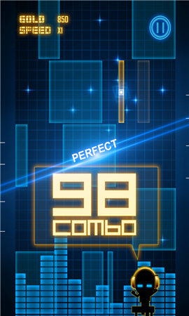 超击音块完整版下载-超击音块正式版下载v1.0