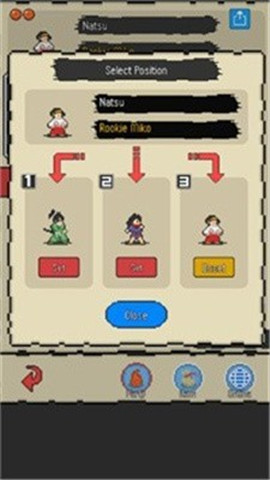 SeriesGuide手机中文版下载-SeriesGuide安卓版下载v58.4