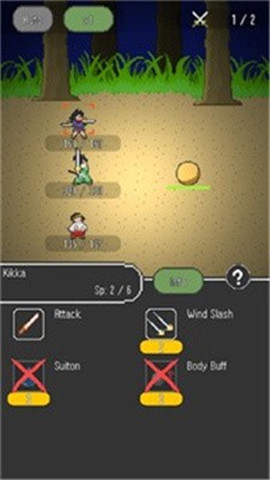 SeriesGuide手机中文版下载-SeriesGuide安卓版下载v58.4