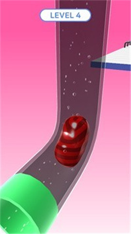 万能球竞速安卓版下载-万能球竞速中文版下载v0.1.0