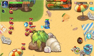 拯救银河系游戏最新版下载-拯救银河系安卓下载v1.0.10210