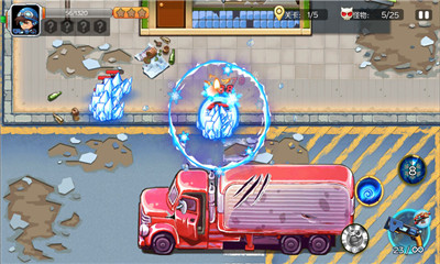 拯救银河系游戏最新版下载-拯救银河系安卓下载v1.0.10210