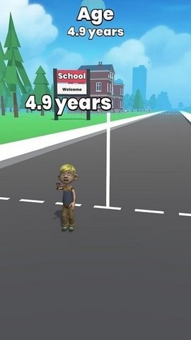 飞过人生正式版下载-飞过人生安卓版下载v1.0.0