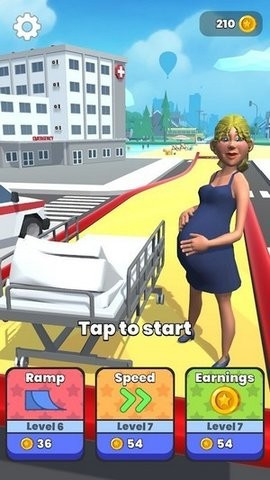 飞过人生正式版下载-飞过人生安卓版下载v1.0.0