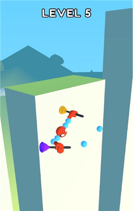 吸盘甩动安卓版下载-吸盘甩动最新版下载v1.0.1