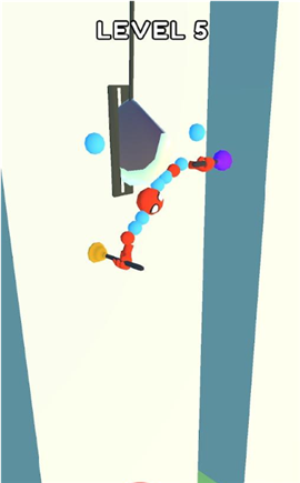 吸盘甩动安卓版下载-吸盘甩动最新版下载v1.0.1