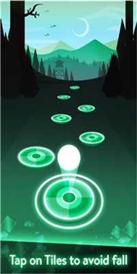 跳跃音乐游戏最新版下载-跳跃音乐安卓免费下载v1.20