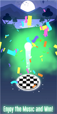 跳跃音乐游戏最新版下载-跳跃音乐安卓免费下载v1.20