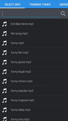 合并大师2022最新中文游戏下载-合并大师2022安卓版下载v1.7.0