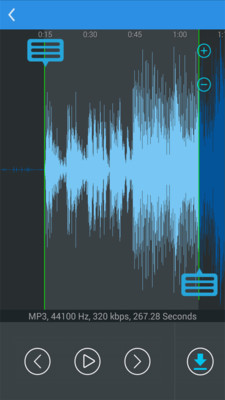 合并大师2022最新中文游戏下载-合并大师2022安卓版下载v1.7.0