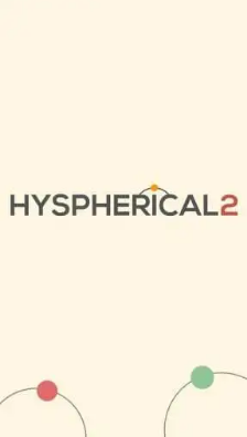 旋转平衡球2中文正式版下载-旋转平衡球2安卓版下载v2.0