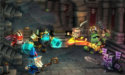 铁血战士手游免费版下载-铁血战士游戏安卓版下载v2.1