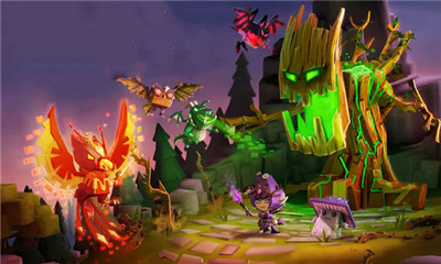 铁血战士手游免费版下载-铁血战士游戏安卓版下载v2.1