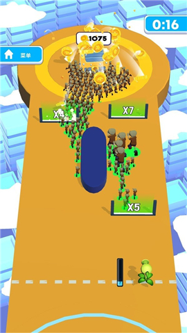 超级爆破人最新版下载-超级爆破人安卓版下载v1.0.0