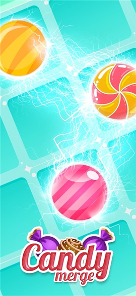 糖果巧克力工厂畅玩版下载-糖果巧克力工厂中文版下载v1.1