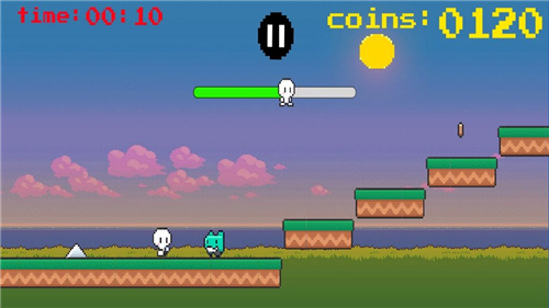 灯泡小英雄畅玩版下载-灯泡小英雄手机版下载v1.1