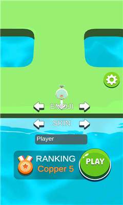 鲸鱼大作战正式版下载-鲸鱼大作战安卓版下载v1.0.0