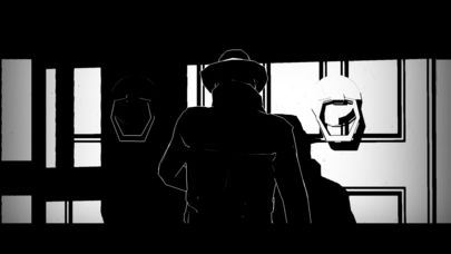 苍白之夜游戏中文版下载-苍白之夜手游汉化版下载v1.1