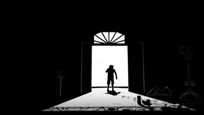 苍白之夜游戏中文版下载-苍白之夜手游汉化版下载v1.1