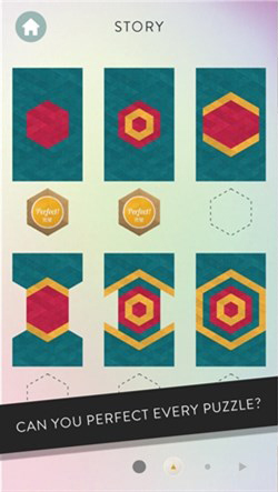 神之折纸2无限提示版最新游戏下载-神之折纸2中文破解版下载v2.4