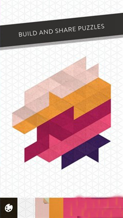 神之折纸2无限提示版最新游戏下载-神之折纸2中文破解版下载v2.4