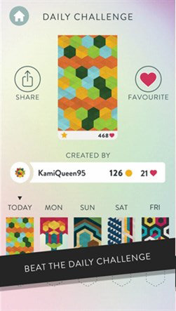 神之折纸2中文破解版