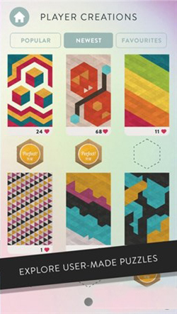 神之折纸2中文破解版