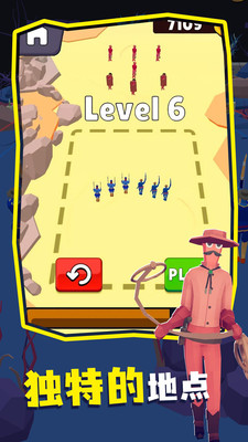 涂鸦全面战争最新版下载-涂鸦全面战争安卓版下载v1.0.17