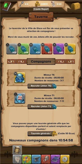 像素农场地牢游戏正式版下载-像素农场地牢手游下载v0.51