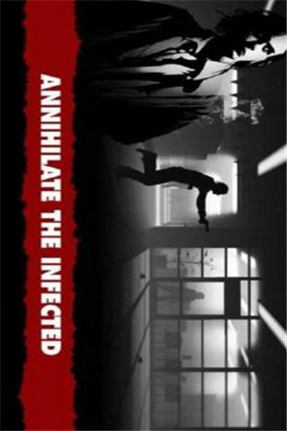 行尸之惧死亡奔跑手游安卓版下载-行尸之惧死亡奔跑游戏手机版下载v1.2.2